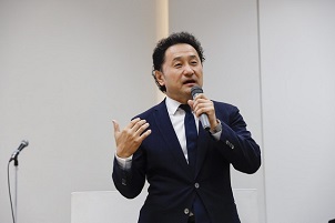 学生向け設計コンテスト「木の家設計グランプリ2020」をオンライン開催