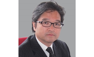 120社超が売りやすいと口をそろえる「四角の家」 ポイントはコスト・デザイン・性能・価格の「ちょうどいい」バランス