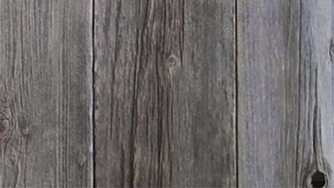 古材のSIAA認証抗ウイルス加工対応が可能に－アルベロプロ