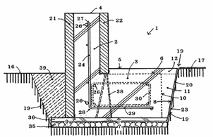 高性能化と省力化を同時に実現　耐震等級3に適合する新基礎工法を開発 -ピトン［東京都港区］