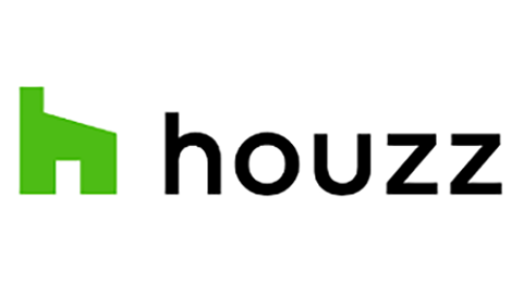 住宅業界のプロ向けビジネスソフトウェア「Houzz Pro」リリース