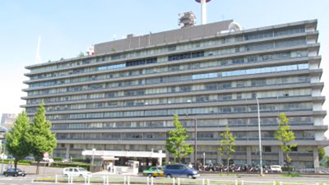 大臣認定に関する防火設備等のサンプル調査、125件中2件で不適合