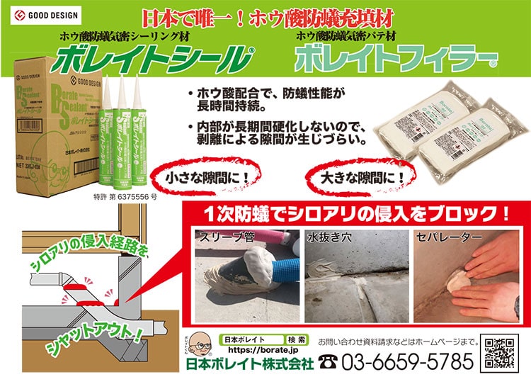 210110-40-min.jpg 210110-40-min.jpg