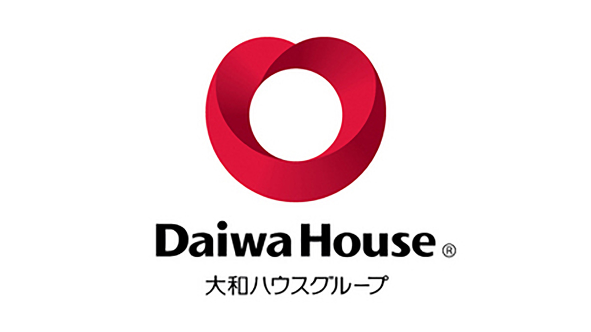大和ハウス、NTTデータらと住宅ローン業務のDX化へ実証