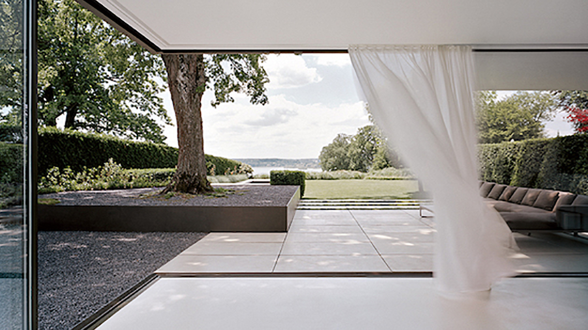 最終値下げ　模型　ヒルマモデルクラフト　島式ホーム　ノスタルジックシリーズ 最終値下げ 模型 ヒルマモデルクラフト 島式ホーム ノスタルジック