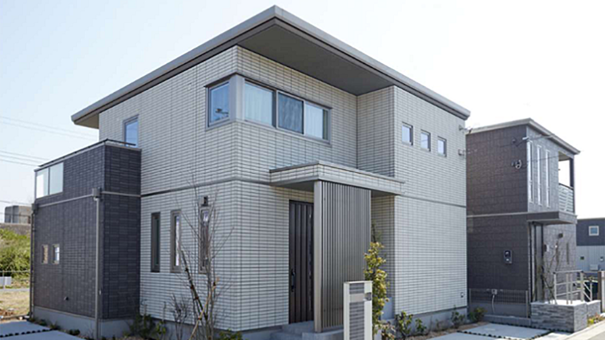 積水化学工業、ニューノーマルな暮らし体験施設「GREENMODEL PARK」全国展開