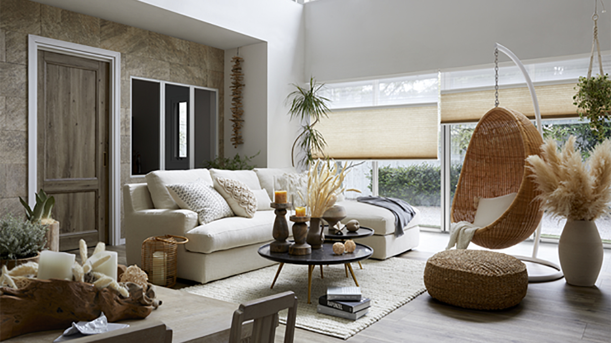 a3dfac6eaaf7baf05c447ef9d09d2d