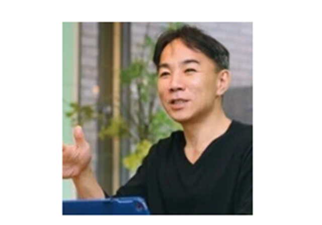 人生100年時代の安心住まい｜長く住める価値の落ちない家（後編）