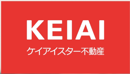ケイアイグループ、神戸営業所を開設　初の関西エリア進出