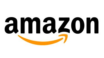 「気候変動対策に関する誓約」参加企業が100社を突破