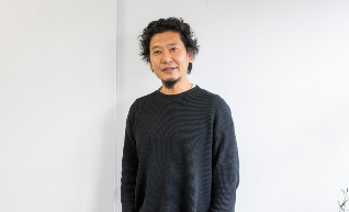 大規模木造の可能性とは？ NCNが来月12日にセミナー