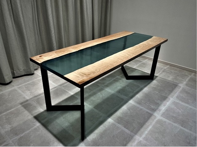 エス・ビルド、インテリア事業へ新規参入　独自ブランド展開