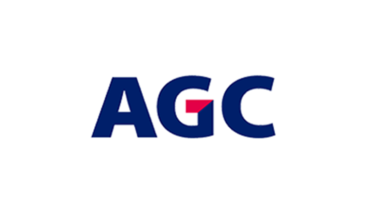 AGC、10月1日から建築用ガラス値上げへ