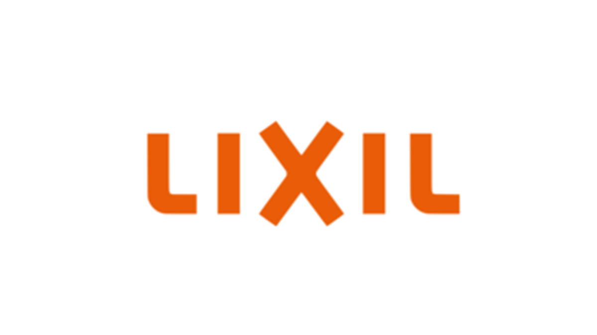 LIXIL、LIXILウィンドウプロダクツを吸収合併