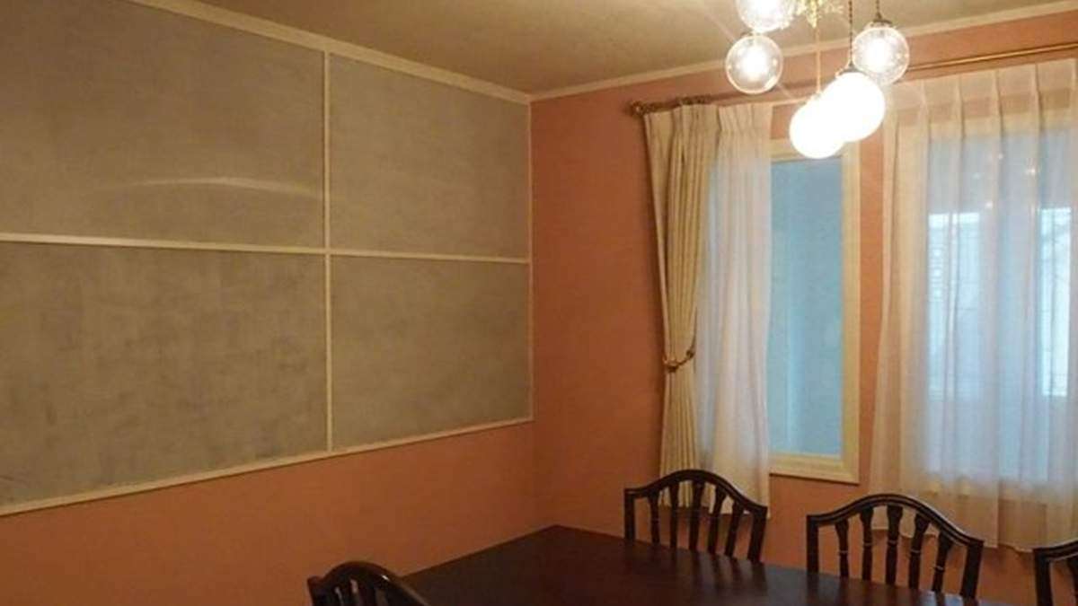 還元作用の空気で健やかな住環境に「エシカルリフォーム」