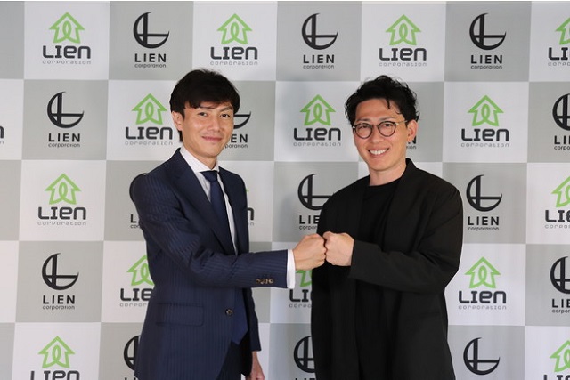 リアンコーポ、介護事業所などM＆Aでストック収益拡大へ