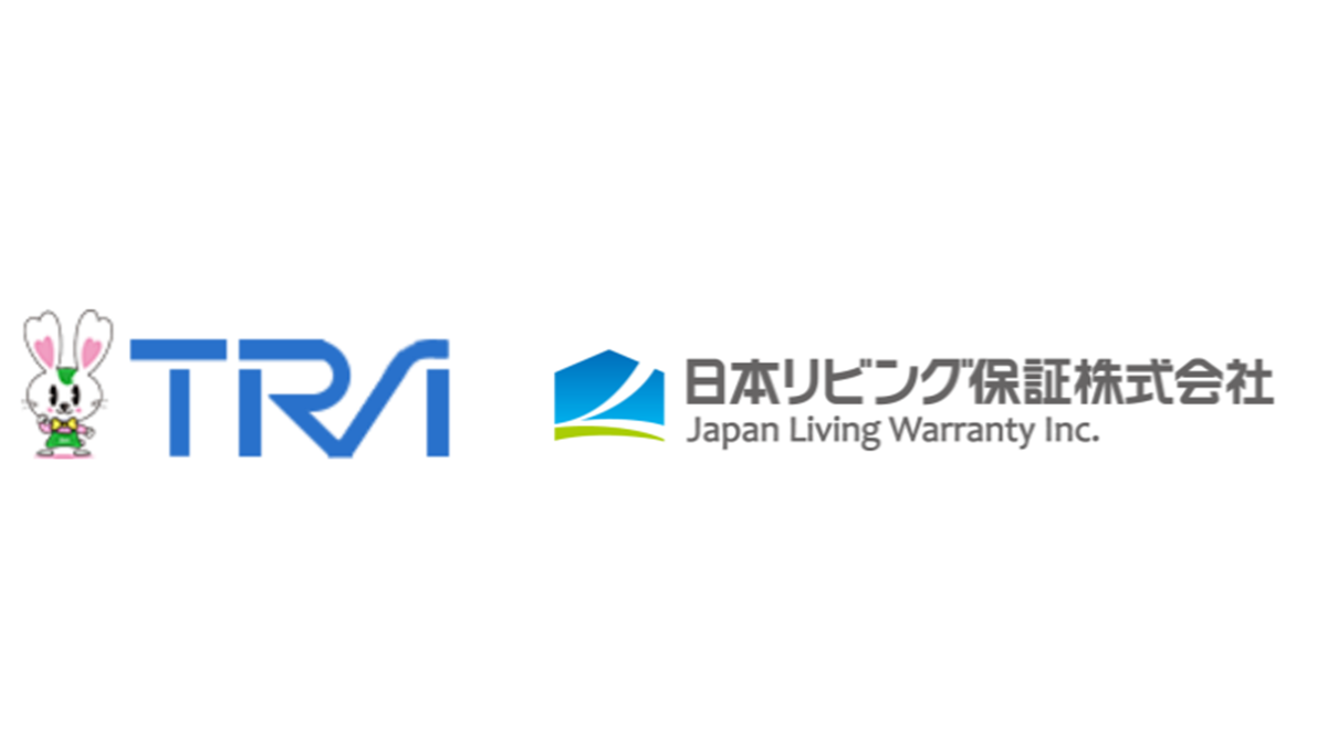 日本リビング保証、既存住宅向けサービスの販路拡大