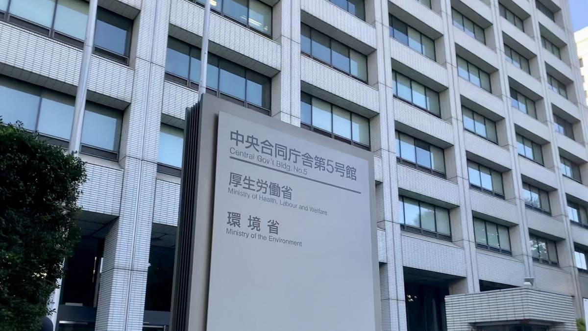 3月労働調査、建設業は月167時間　全産業中で最多