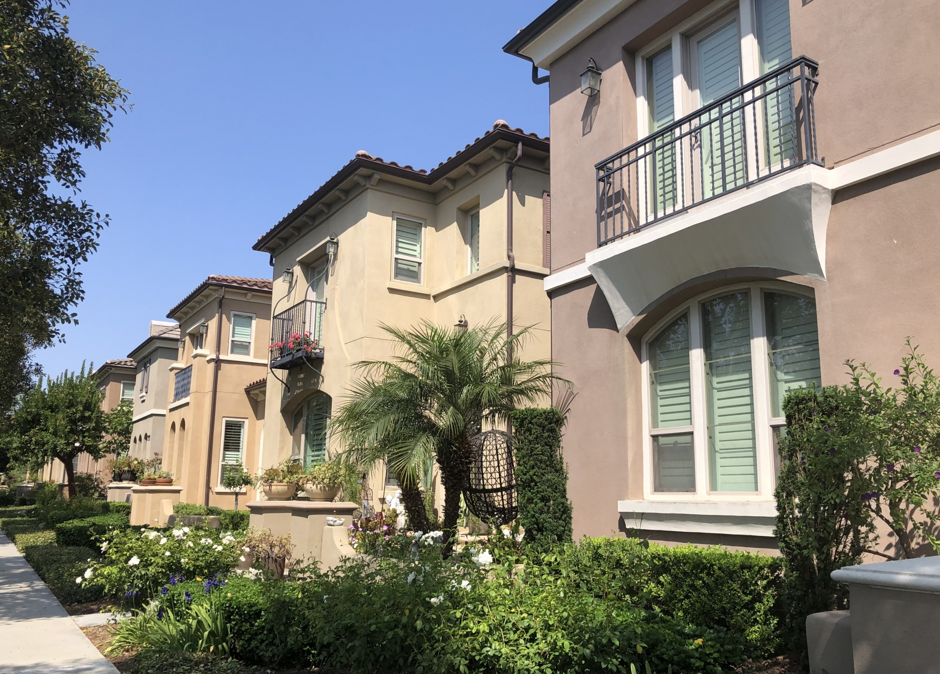 米住宅市場、ウッドショックの余波で市場の冷え込み強まる