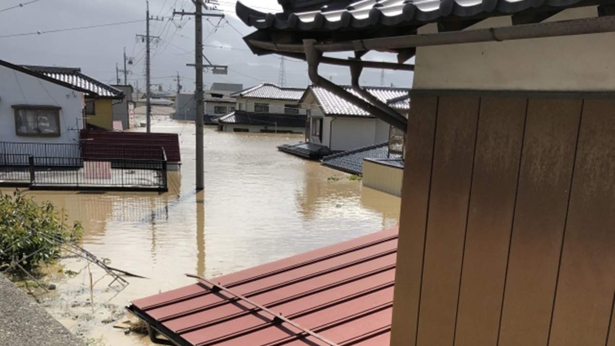 「災害時の電力確保」実施は1割に満たず－積水ハウス調べ