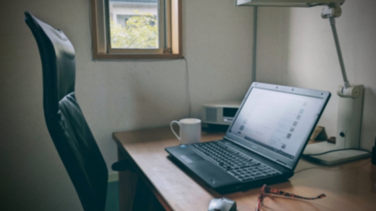 緊急事態宣言が住宅エリアの電力使用に影響―エネルギー白書