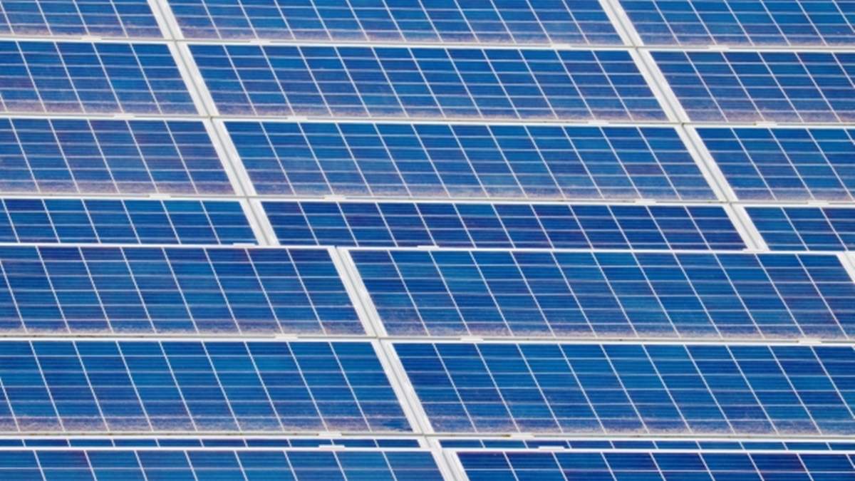 ニッカホーム、太陽光・蓄電池の新事業部を設立