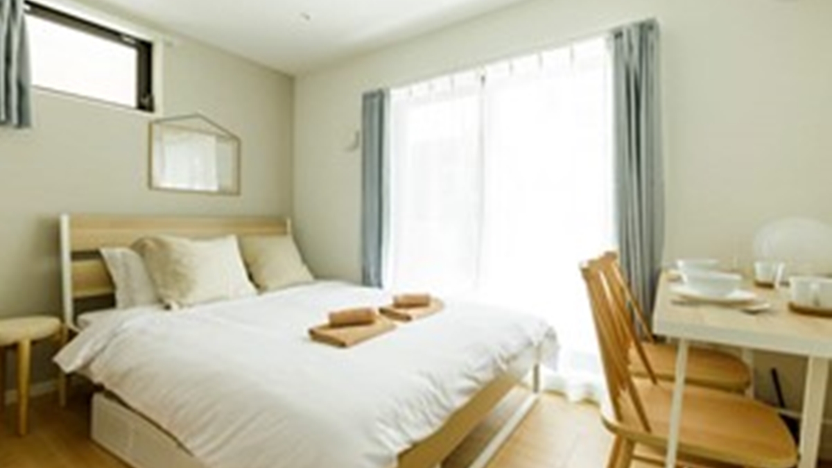 ="東急、外泊で家賃が下がる賃貸の第2弾" 東急、外泊で家賃が下がる賃貸の第2弾