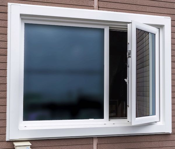 YKK AP、樹脂窓から樹脂窓へのリフォーム可能に