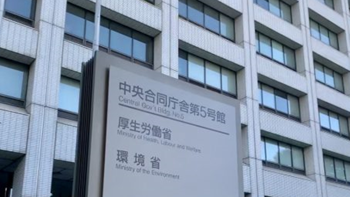 建設業の新規求人は前年同月比2.1％増――厚労省まとめ