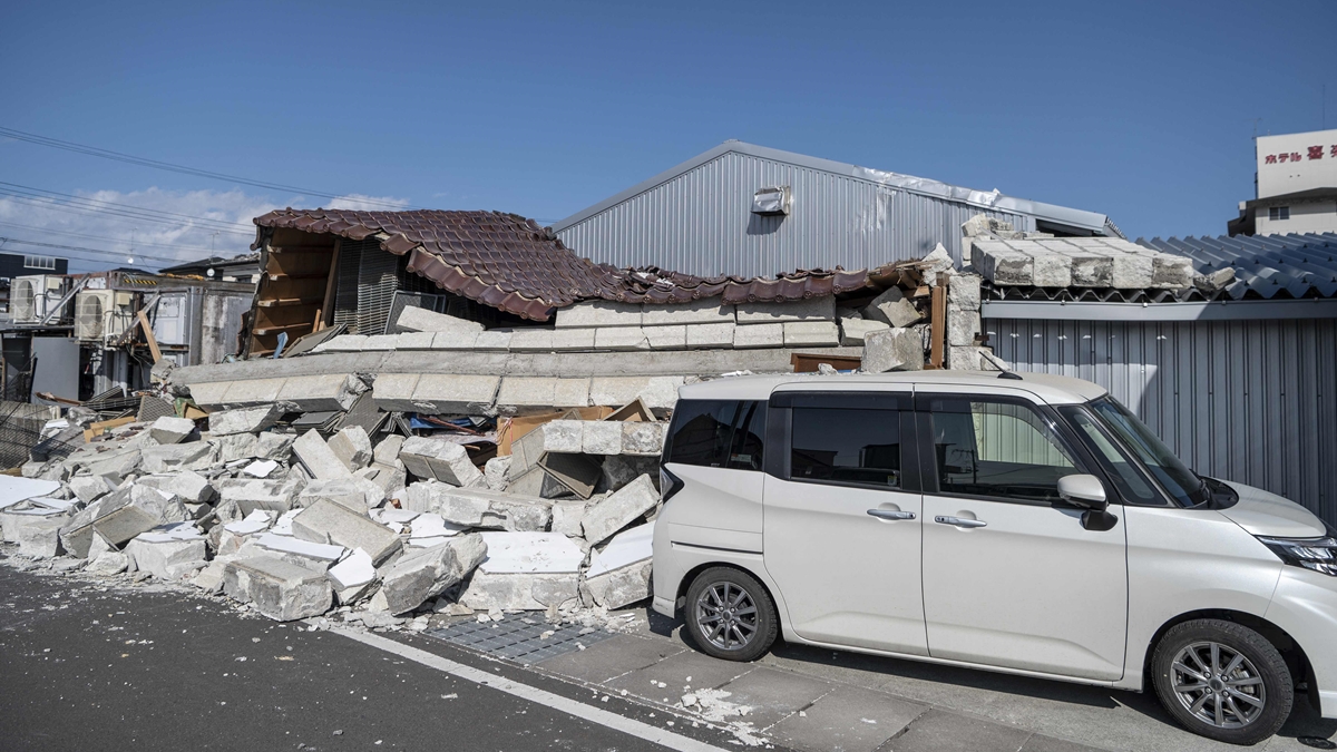 被災中小・小規模事業者を支援―福島県沖地震受け経産省
