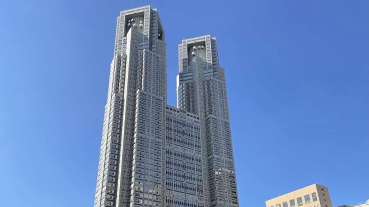 東京エコビルダーズアワード、2024年度の募集を開始