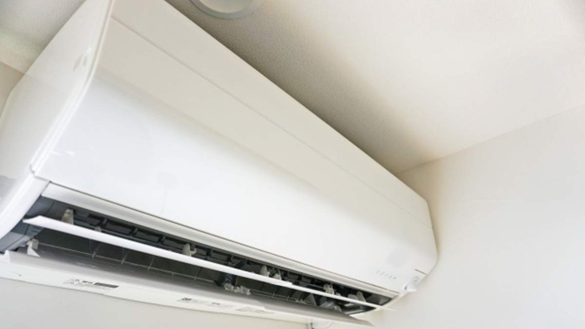 エアコン暖房、7割が使用控え検討も節電行動の実施率は低く