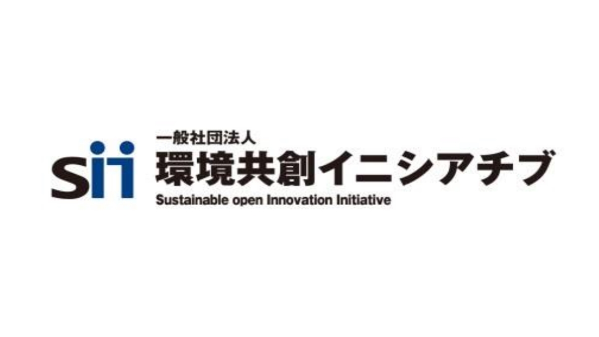 2022年度ZEHビルダー/プランナー公募開始