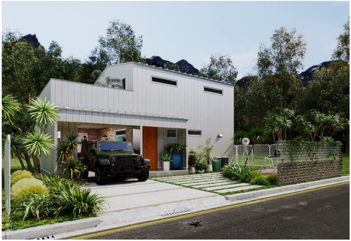 ="フォーセンス、ダルトンホーム・ビルダーズの第2期募集開始" フォーセンス、ダルトンホーム・ビルダーズの第2期募集開始