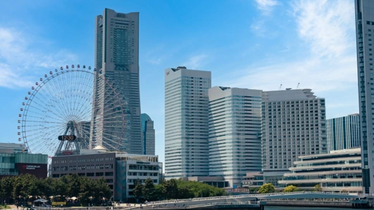 首都圏新築戸建て上昇傾向続く　横浜など初の5000万円台