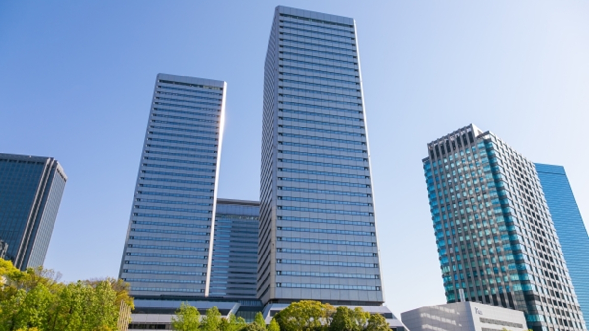 2022年新築分譲マンション、2年連続5000万円台に