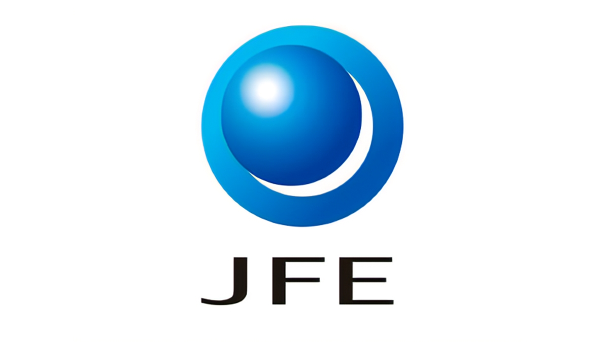 JFE商事、米国の鋼製薄板建材の製造・販売会社を買収