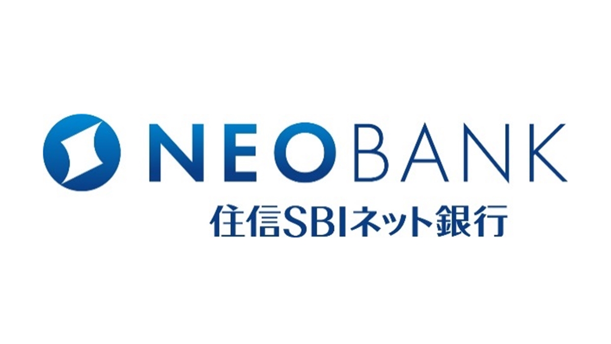 環境配慮型住宅への優遇金利で国産材の消費推進