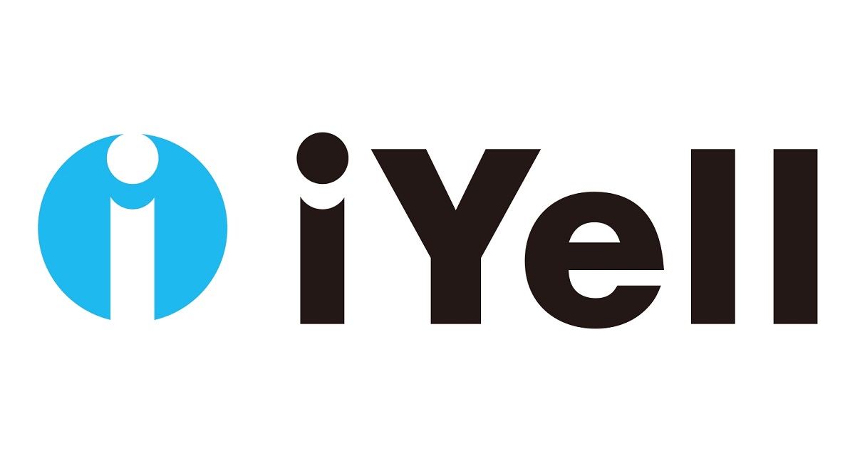 iYellグループ、貸金業登録で新たな資金調達手段を提供