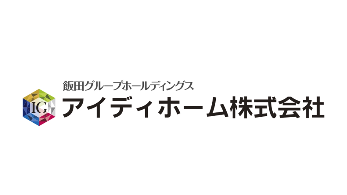 飯田Gアイディホームが全国41店舗で営業再開