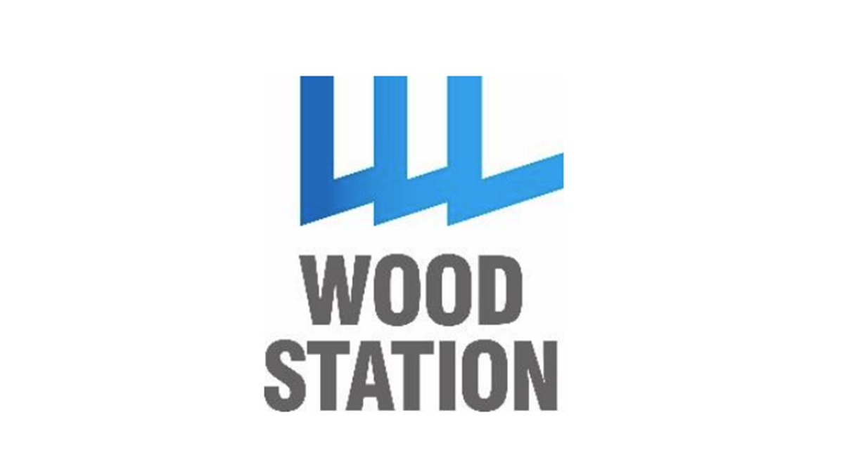 ウッドステーション、オフサイト建築と国産材活用を推進