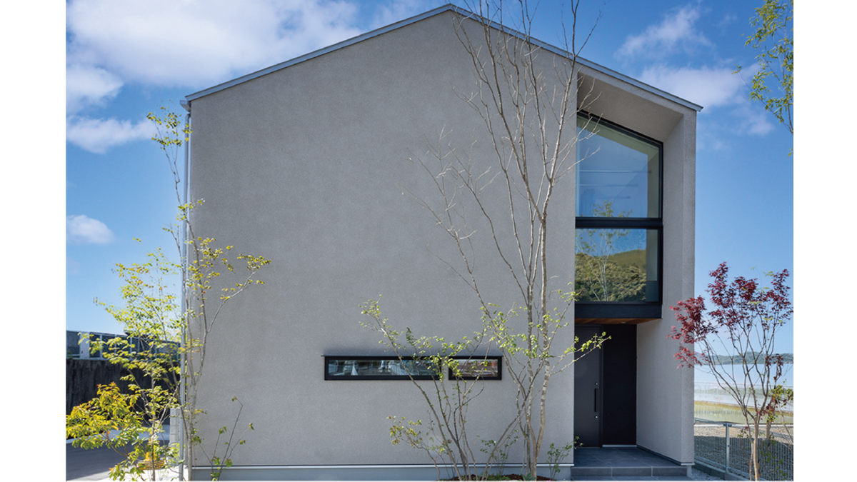 TOSUMO建築設計、富山県で高性能規格住宅の取扱開始