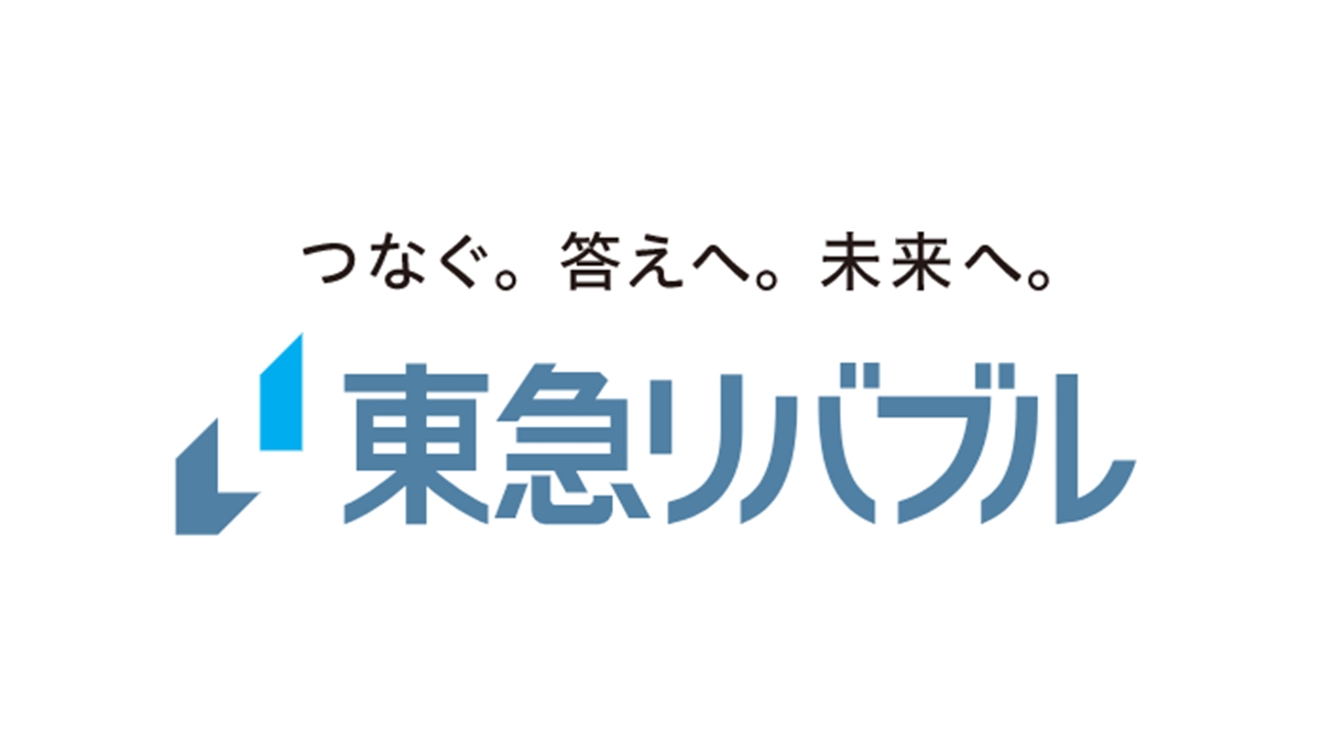 2024年度から「ルジェンテ」をZEH相当の環境性能へ