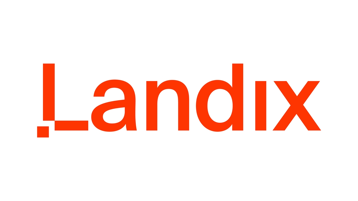 ランディックス、アールプランナーと業務提携