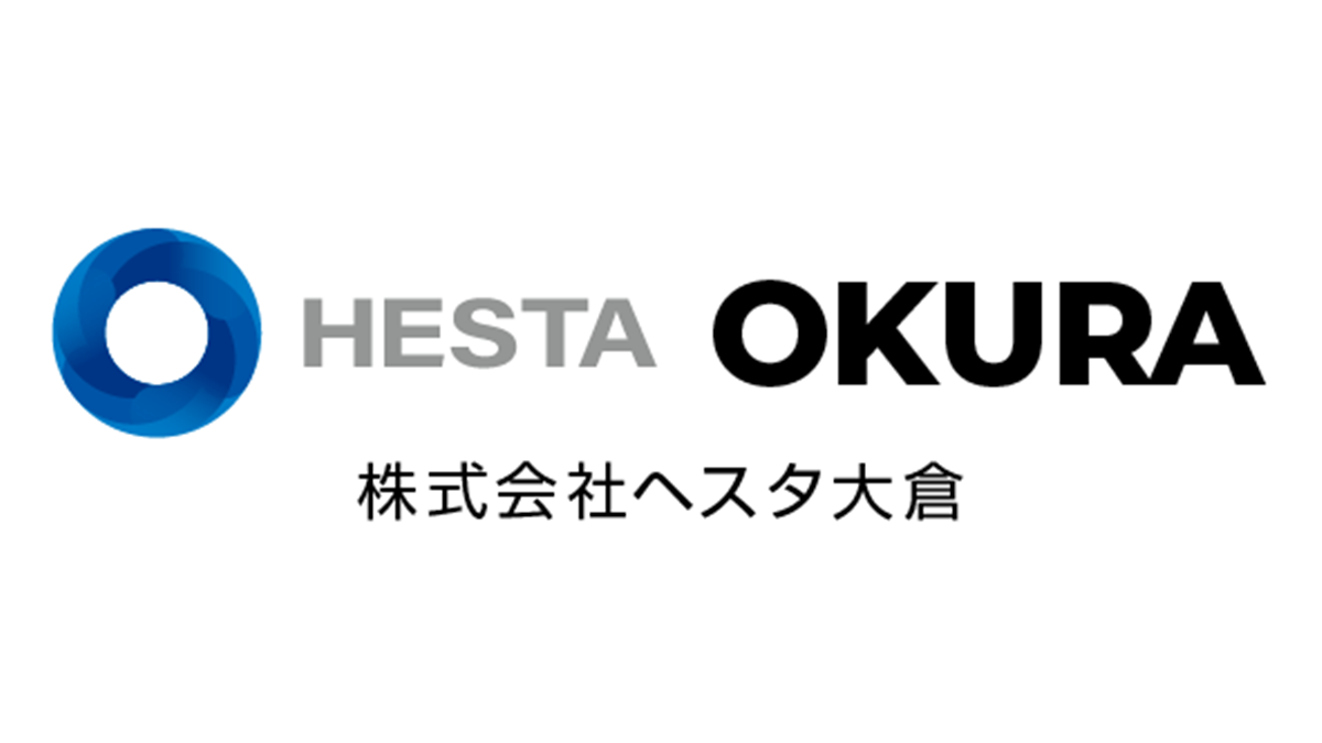 住宅・不動産事業の大倉、「HESTA大倉」に社名変更