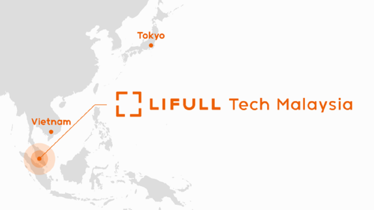 LIFULL、マレーシアに新たな開発拠点を設立