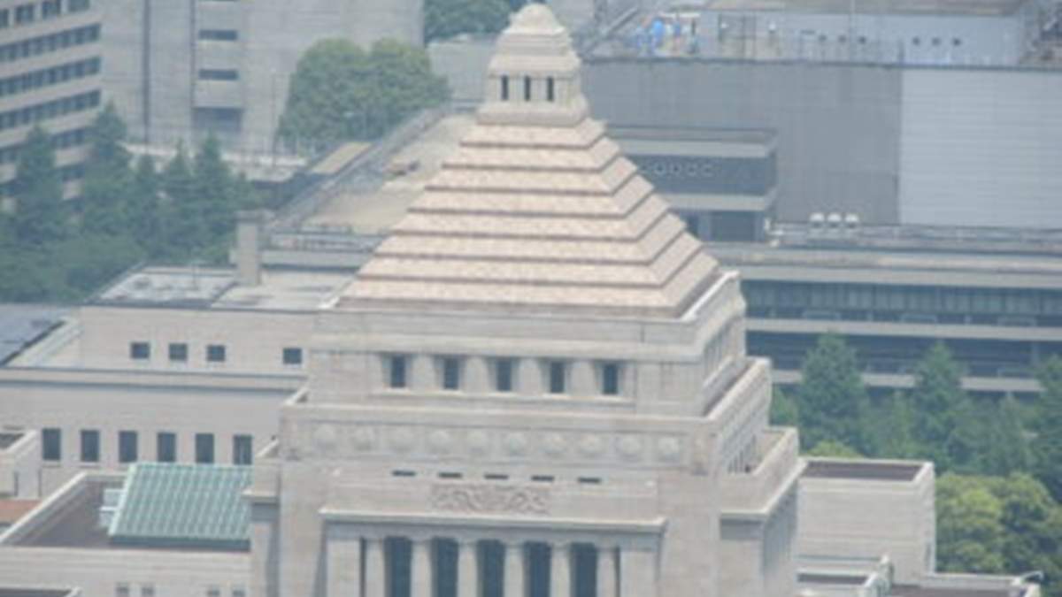 能登地震を激甚・特定非常災害に指定　岸田首相「暮らし再建へ支援」
