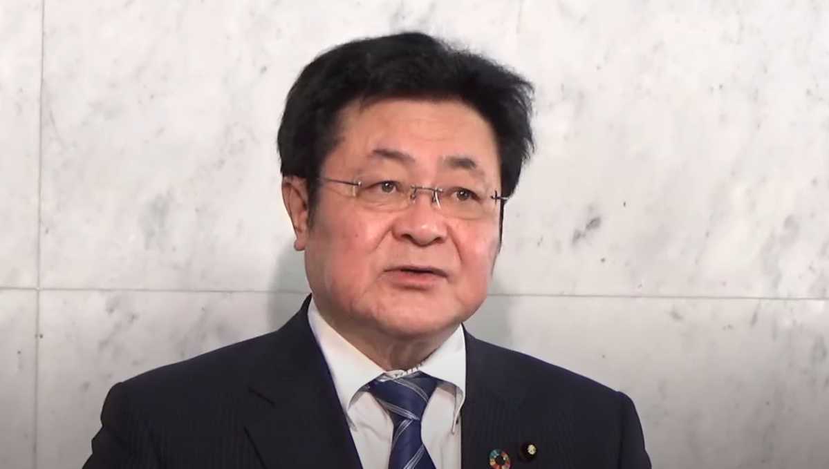 再エネ設備リサイクル検討会、来月までに設置―環境省