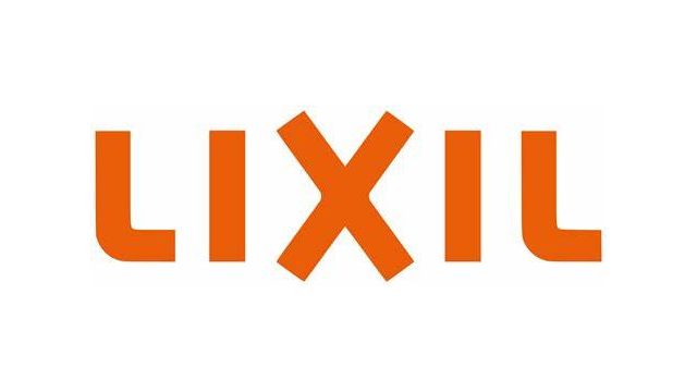 LIXIL、SBI新生と業務提携　ZEHの住宅ローン金利優遇