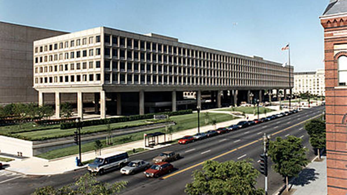 米超党派、変圧器規制を進めないよう要請　住宅価格上昇懸念